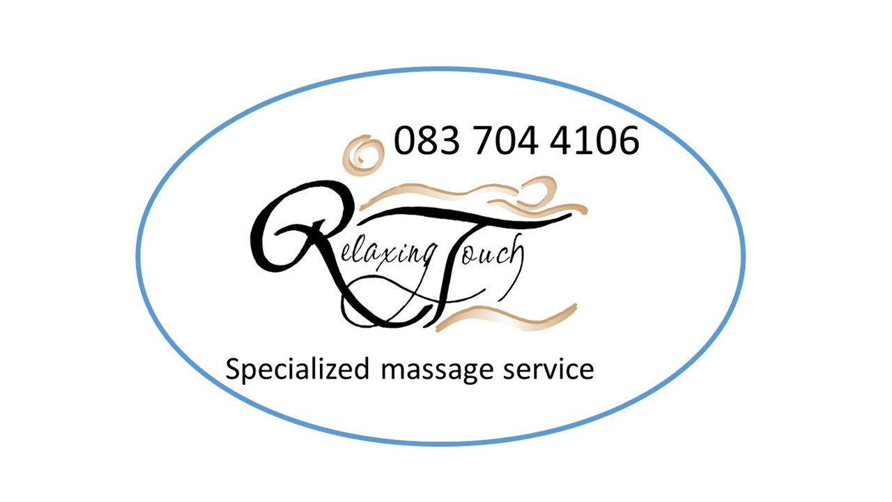 relaxingtouch.co.za